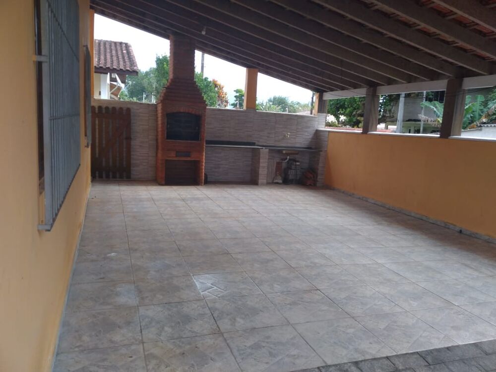 Casa, 1 quarto - Foto 13