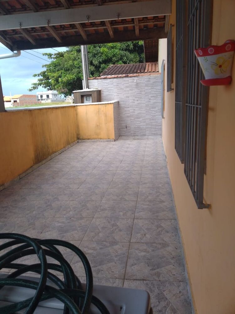 Casa, 1 quarto - Foto 6