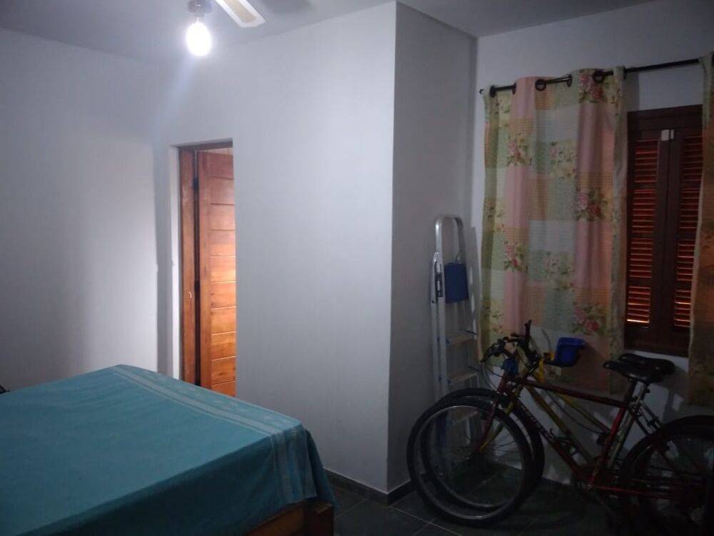 Casa, 1 quarto - Foto 10
