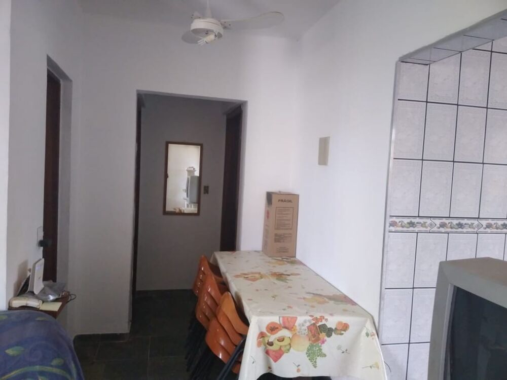 Casa, 1 quarto - Foto 3