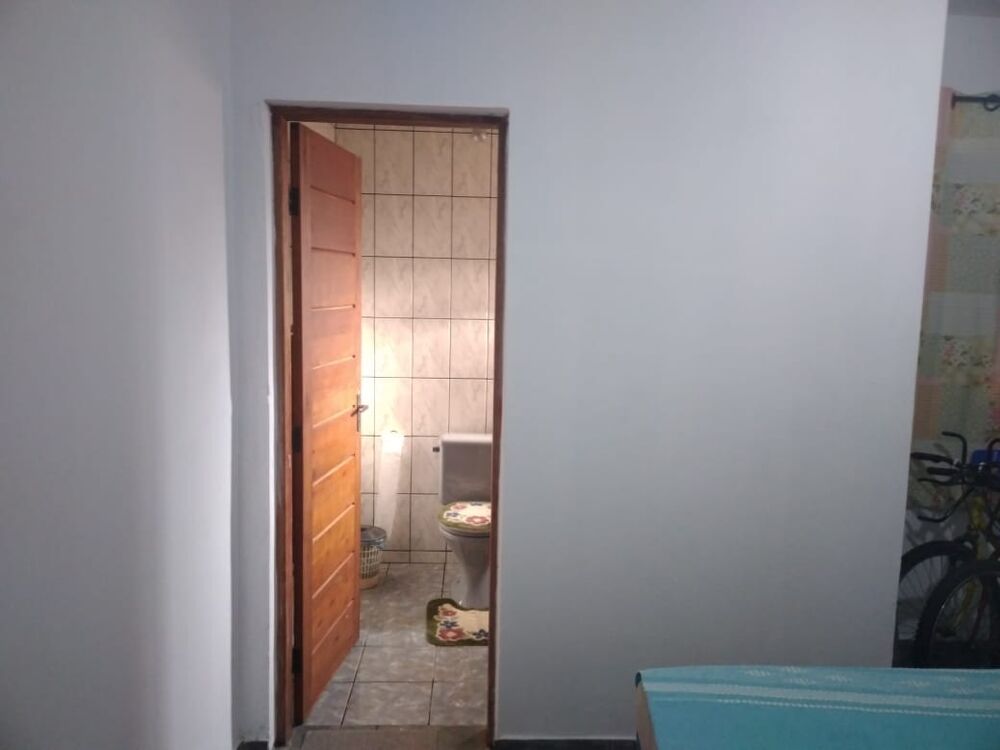 Casa, 1 quarto - Foto 12