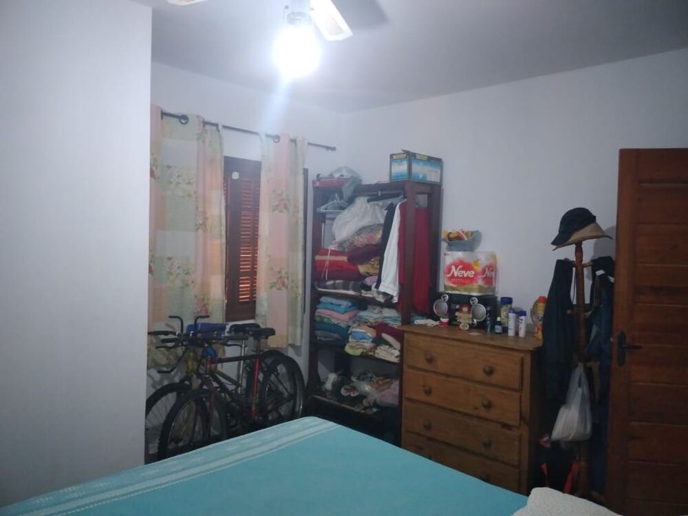 Casa, 1 quarto - Foto 7