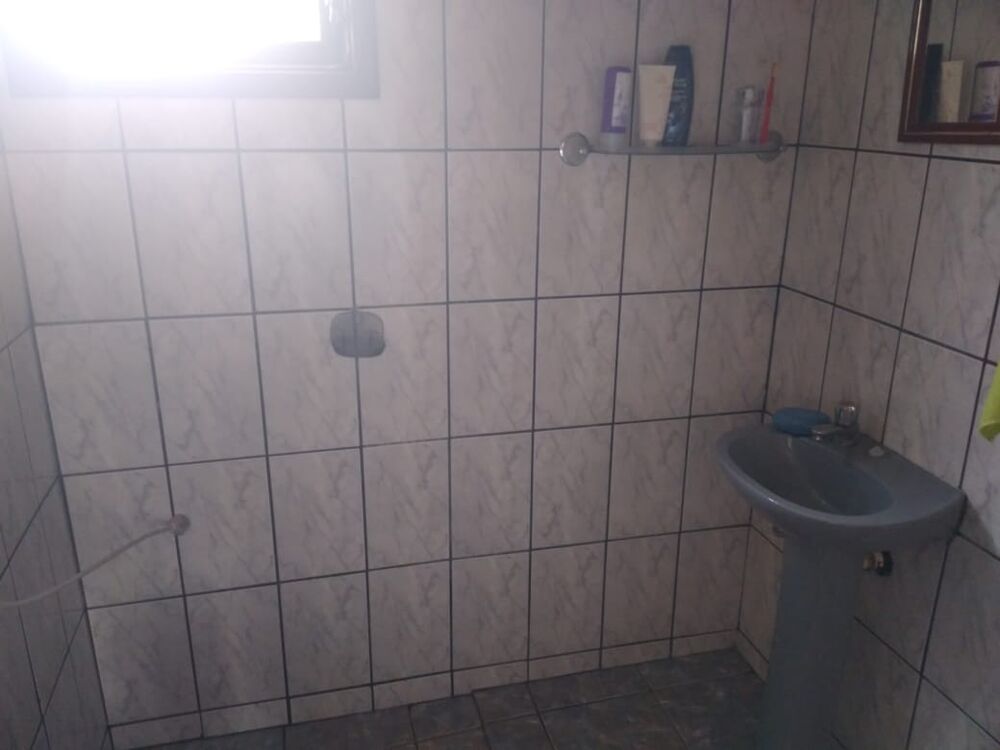 Casa, 1 quarto - Foto 8