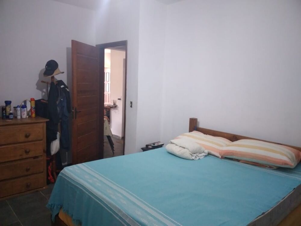 Casa, 1 quarto - Foto 11