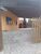 Casa, 1 quarto - Foto 2