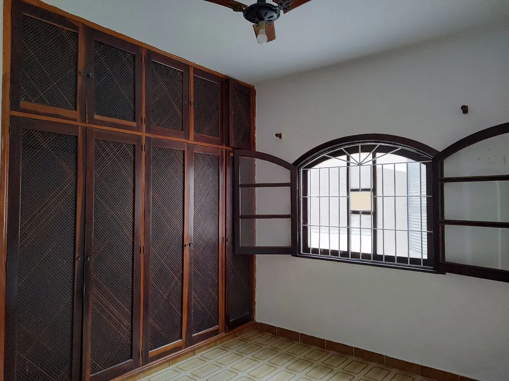 Casa, 2 quartos, 151 m² - Foto 25