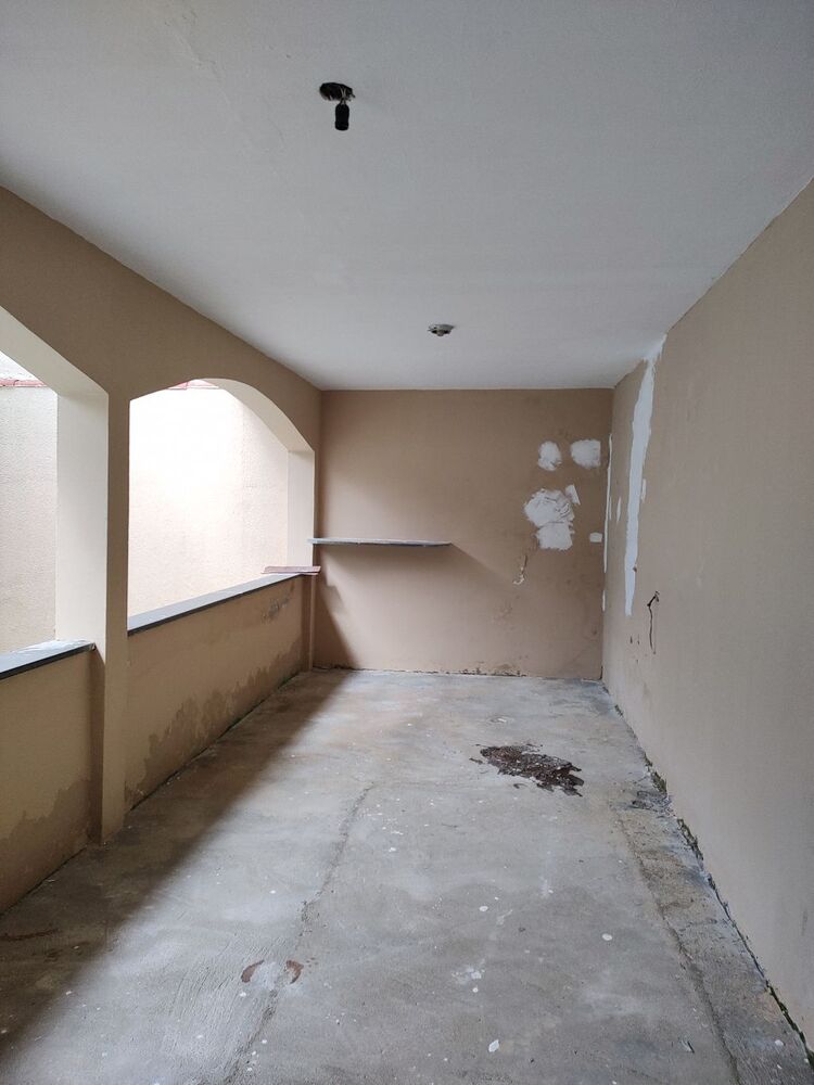 Casa, 2 quartos, 151 m² - Foto 4