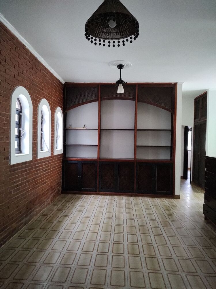 Casa, 2 quartos, 151 m² - Foto 19