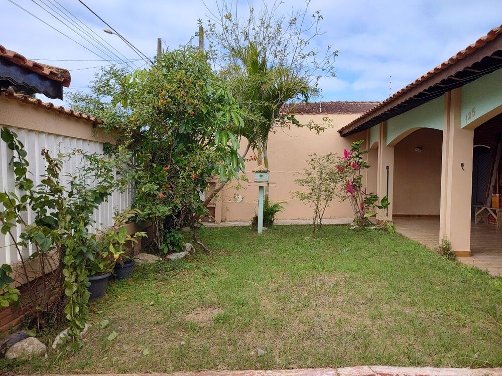 Casa, 2 quartos, 151 m² - Foto 5