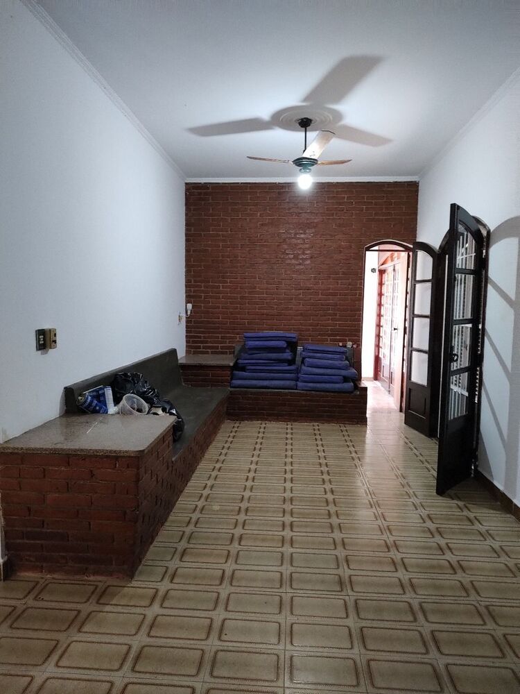 Casa, 2 quartos, 151 m² - Foto 16