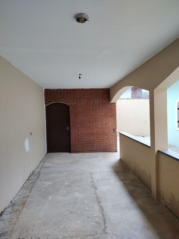 Casa, 2 quartos, 151 m² - Foto 12
