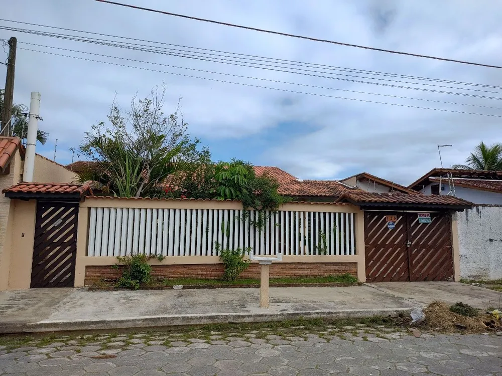Casa, 2 quartos, 151 m² - Foto 3