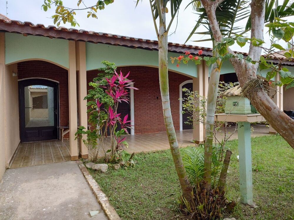 Casa, 2 quartos, 151 m² - Foto 7