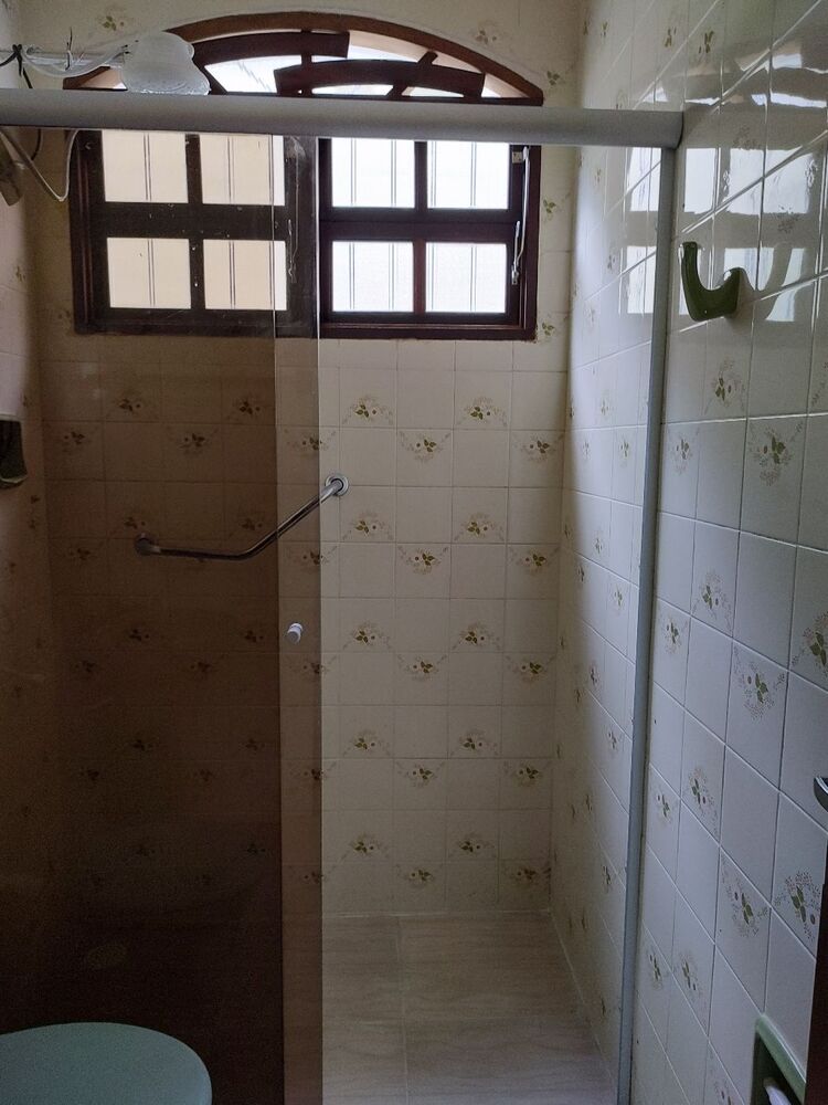 Casa, 2 quartos, 151 m² - Foto 18