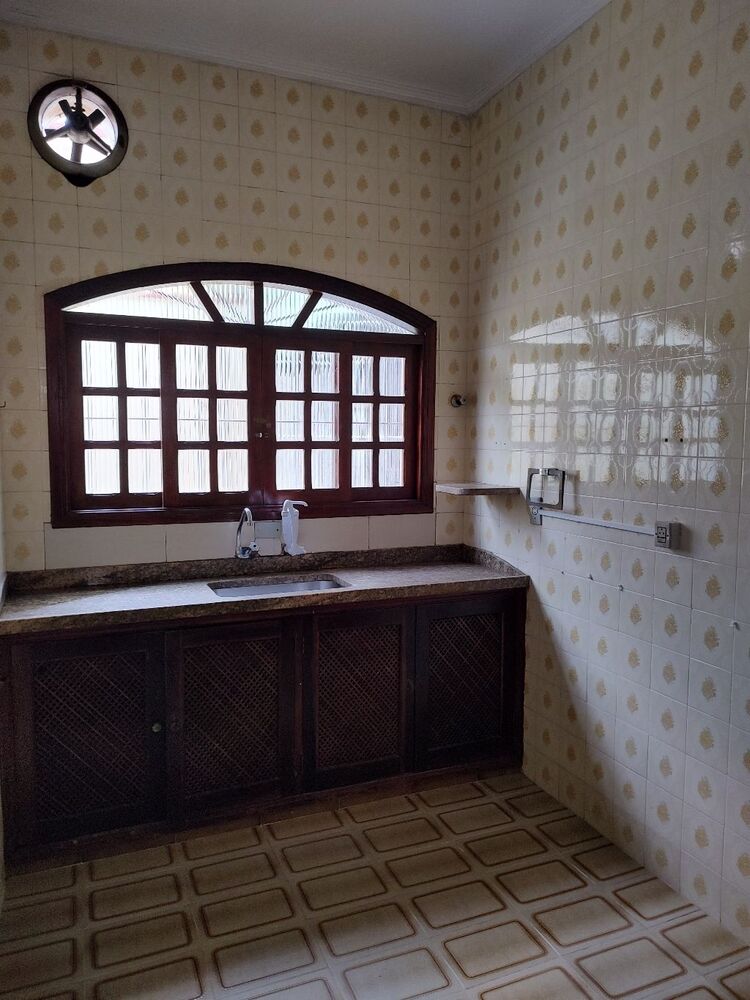 Casa, 2 quartos, 151 m² - Foto 17