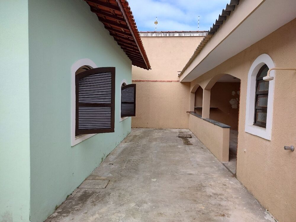 Casa, 2 quartos, 151 m² - Foto 10