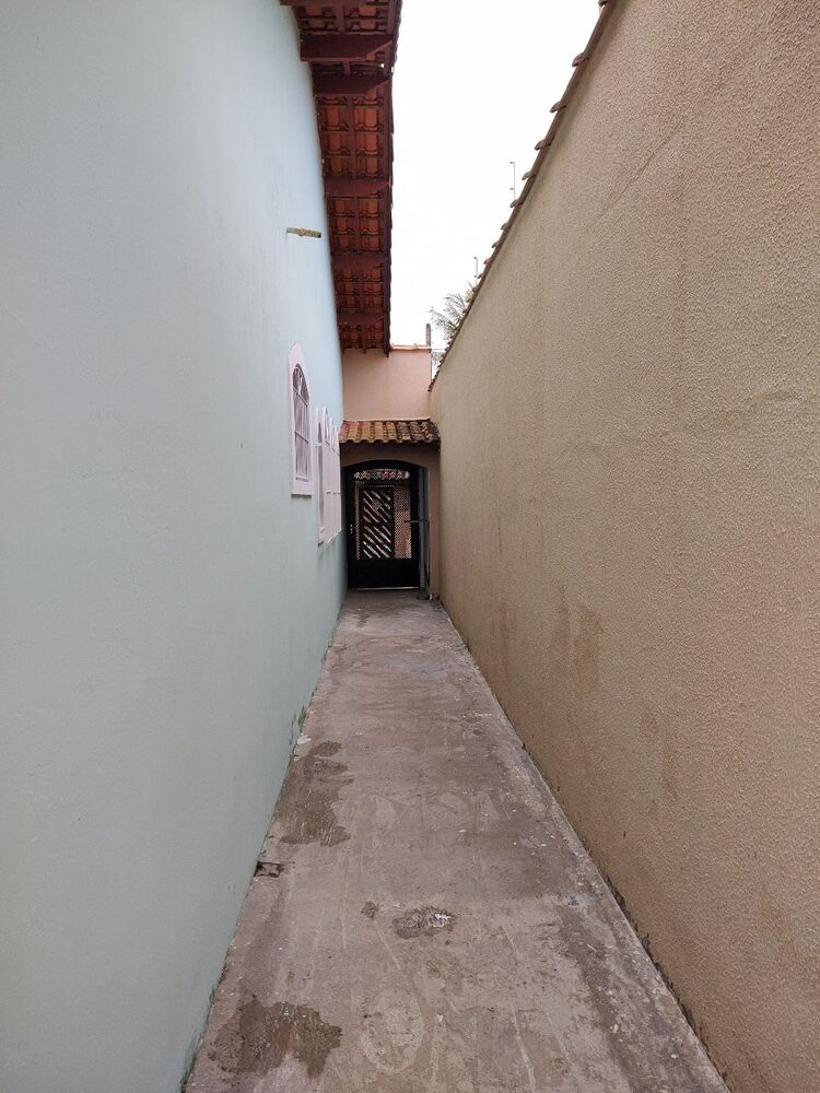 Casa, 2 quartos, 151 m² - Foto 11