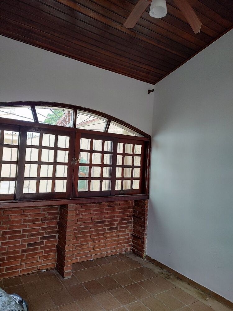 Casa, 2 quartos, 151 m² - Foto 14