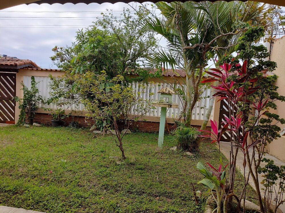 Casa, 2 quartos, 151 m² - Foto 8