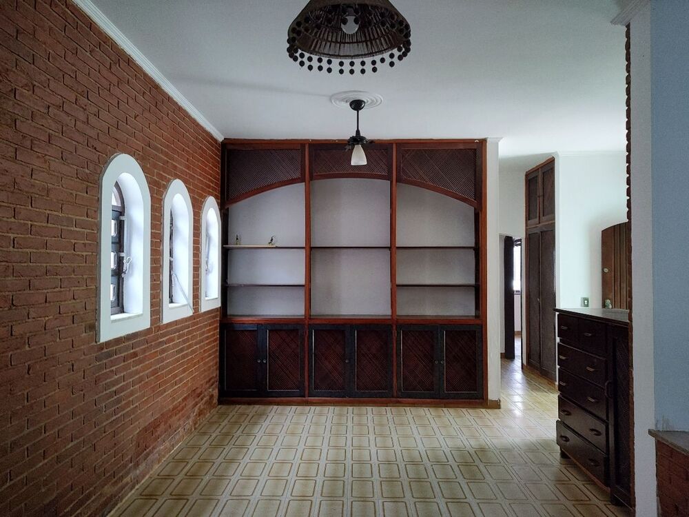 Casa, 2 quartos, 151 m² - Foto 9