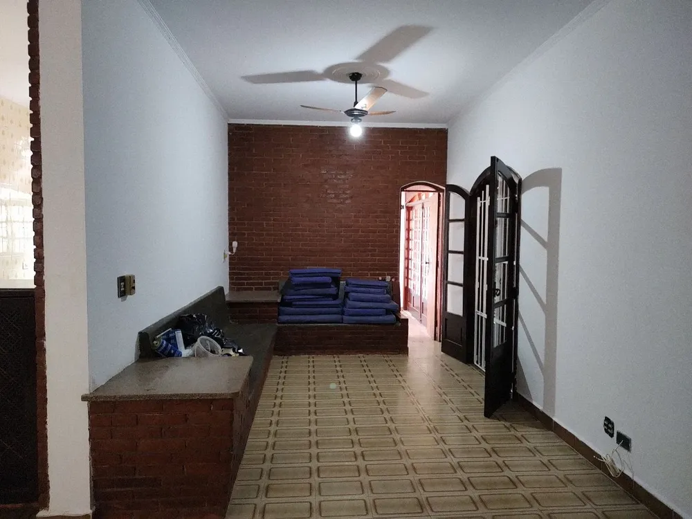 Casa, 2 quartos, 151 m² - Foto 23