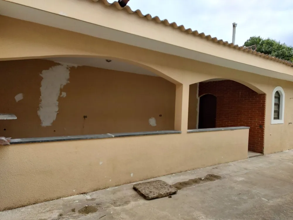 Casa, 2 quartos, 151 m² - Foto 10