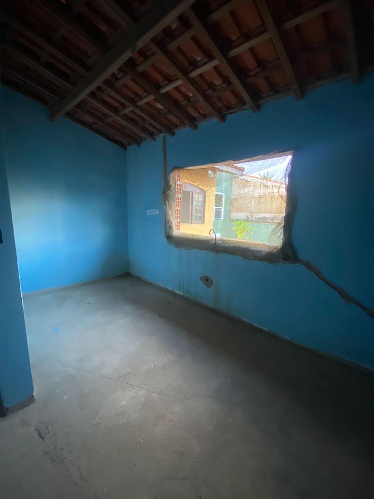 Casa, 2 quartos - Foto 36