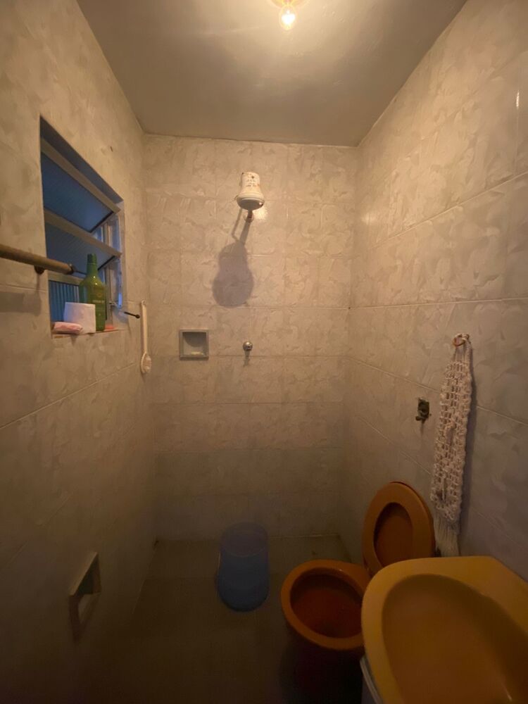 Casa, 2 quartos - Foto 35