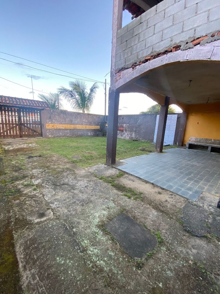 Casa, 2 quartos - Foto 11