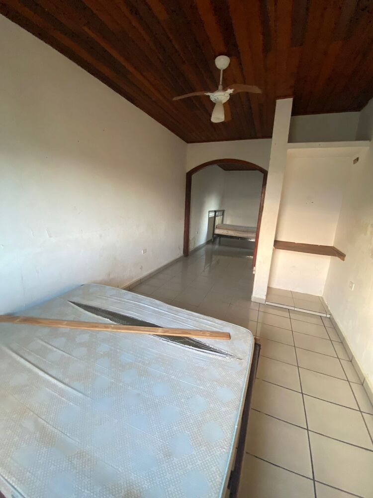 Casa, 2 quartos - Foto 27