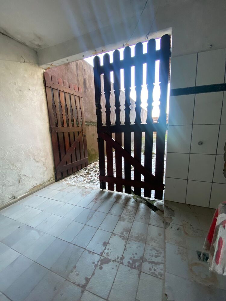 Casa, 2 quartos - Foto 21