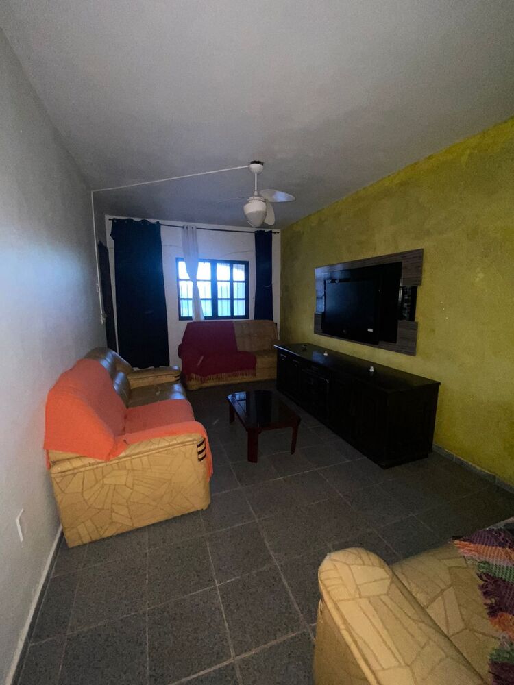 Casa, 2 quartos - Foto 31