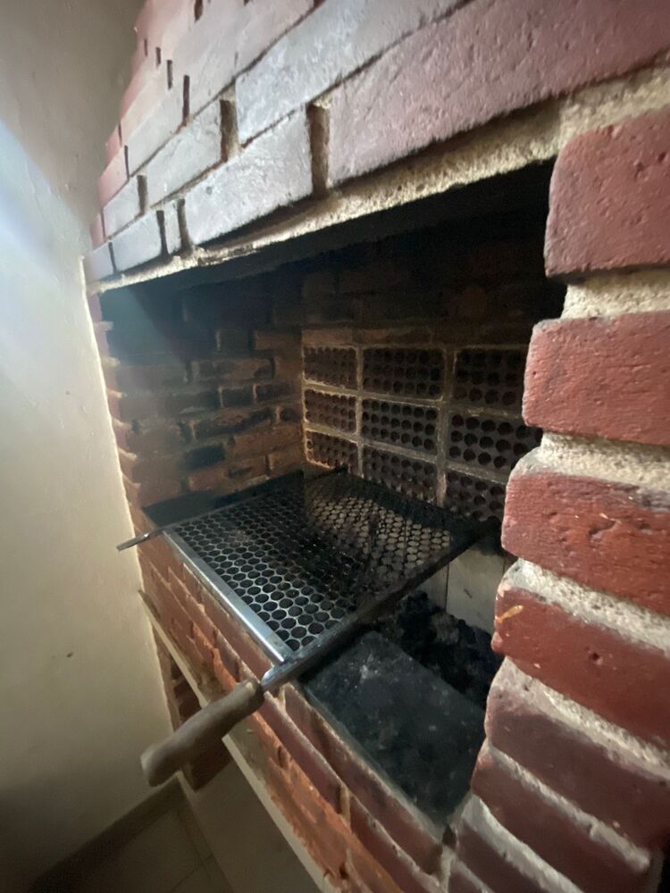 Casa, 2 quartos - Foto 20