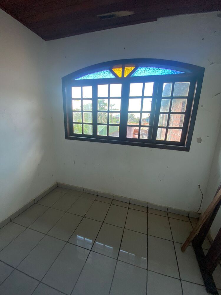 Casa, 2 quartos - Foto 15