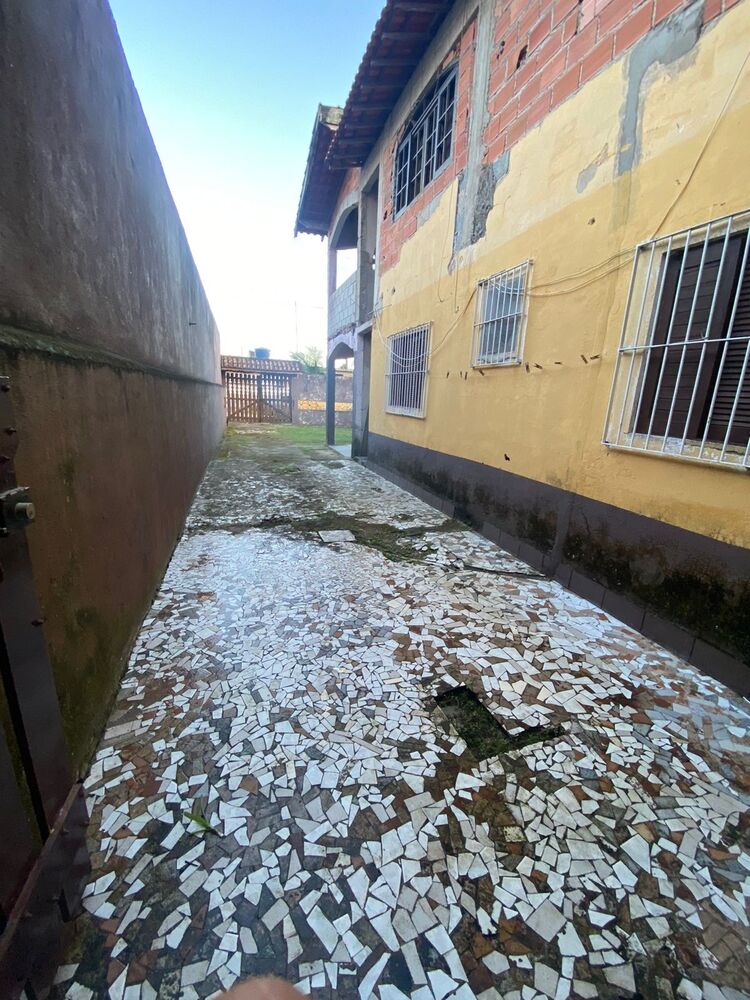 Casa, 2 quartos - Foto 24