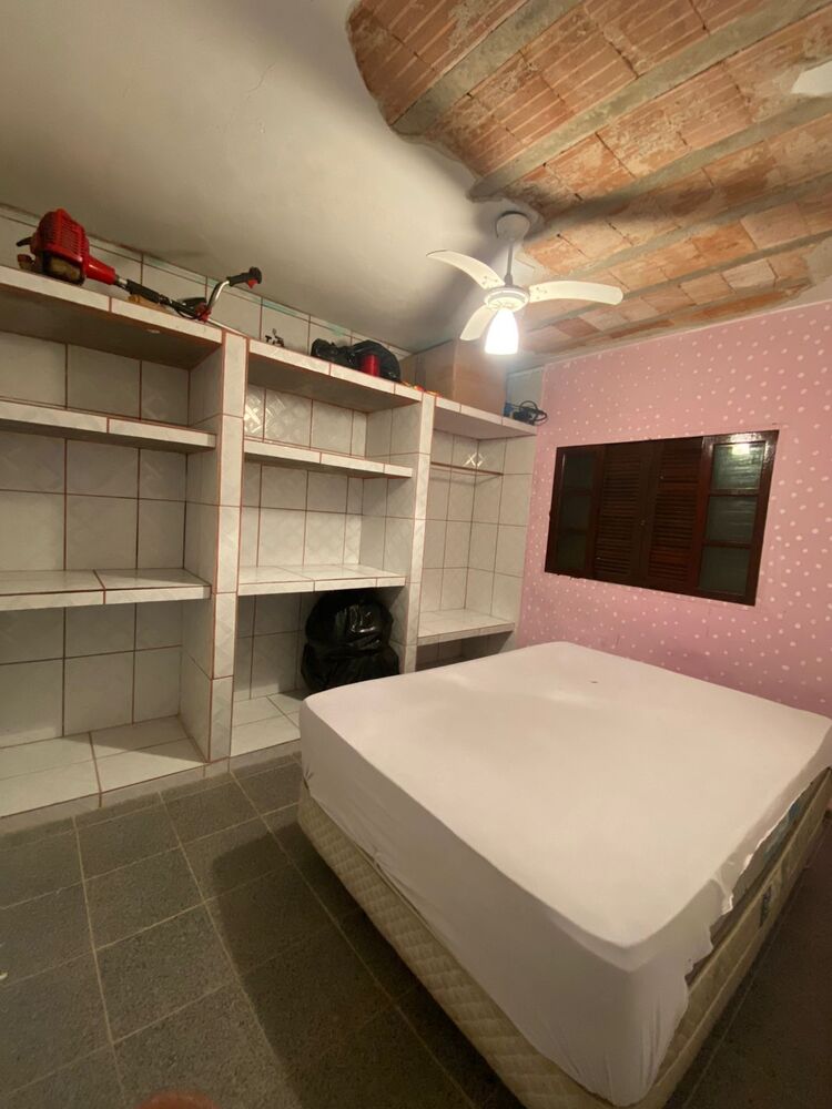 Casa, 2 quartos - Foto 16