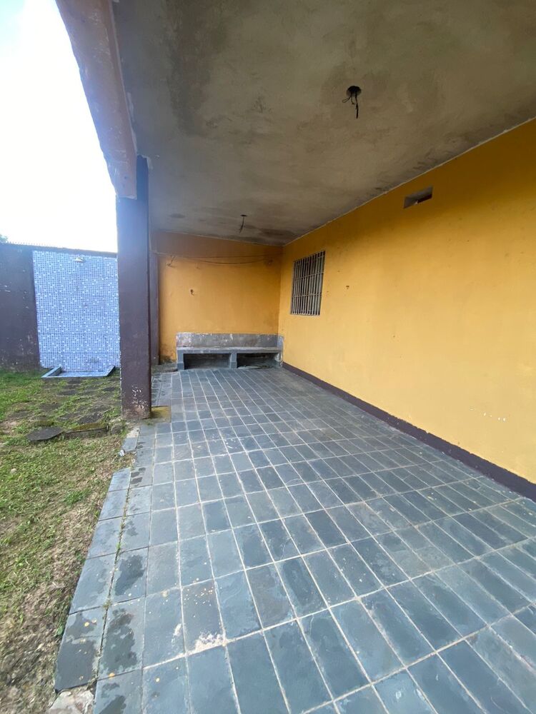 Casa, 2 quartos - Foto 26