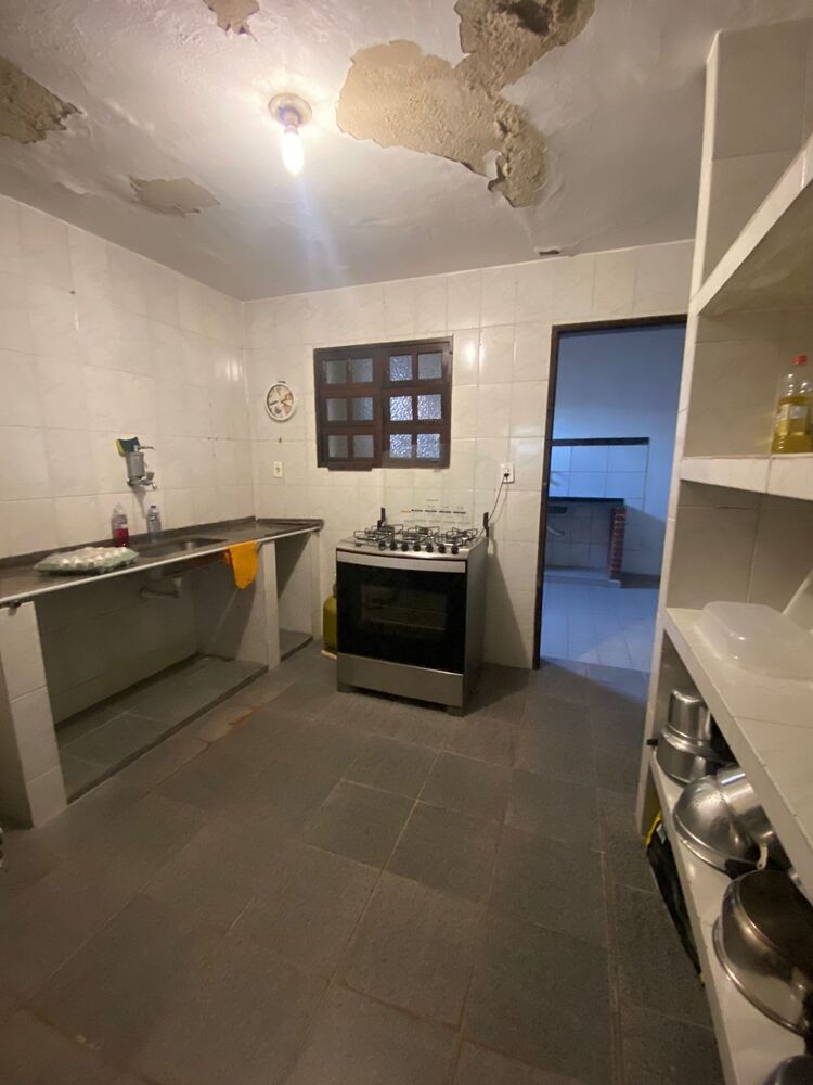 Casa, 2 quartos - Foto 10
