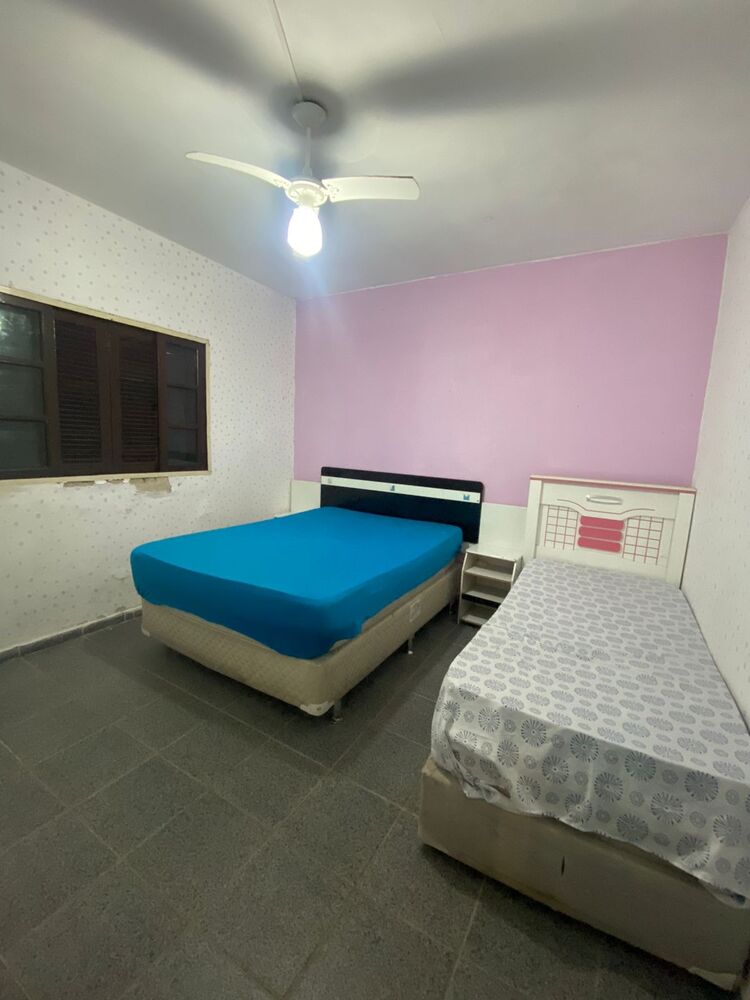 Casa, 2 quartos - Foto 7