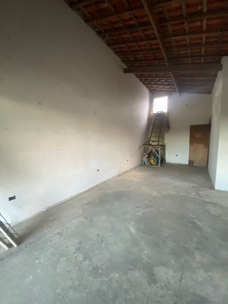 Casa, 2 quartos - Foto 22