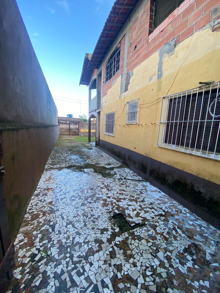 Casa, 2 quartos - Foto 34