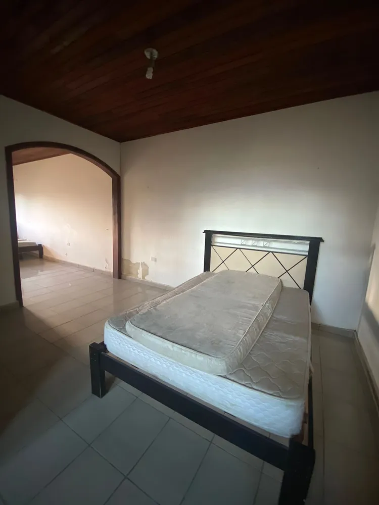 Casa, 2 quartos - Foto 30