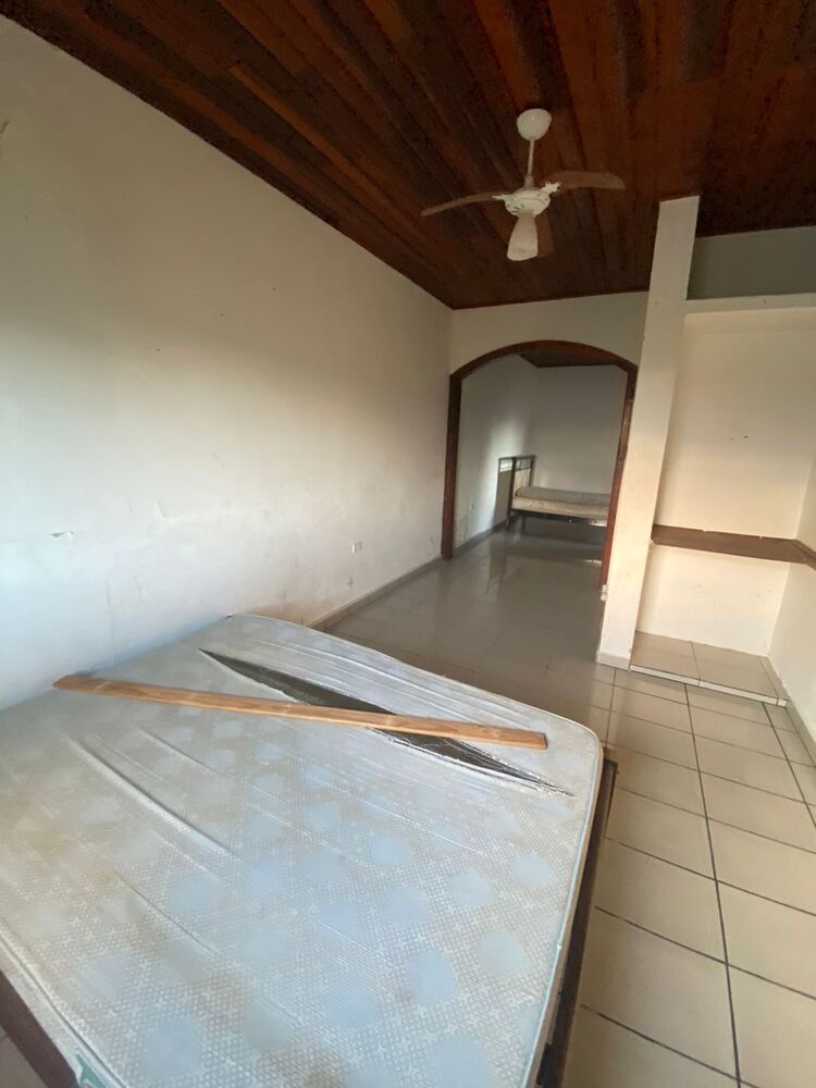 Casa, 2 quartos - Foto 30