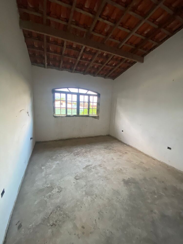 Casa, 2 quartos - Foto 14