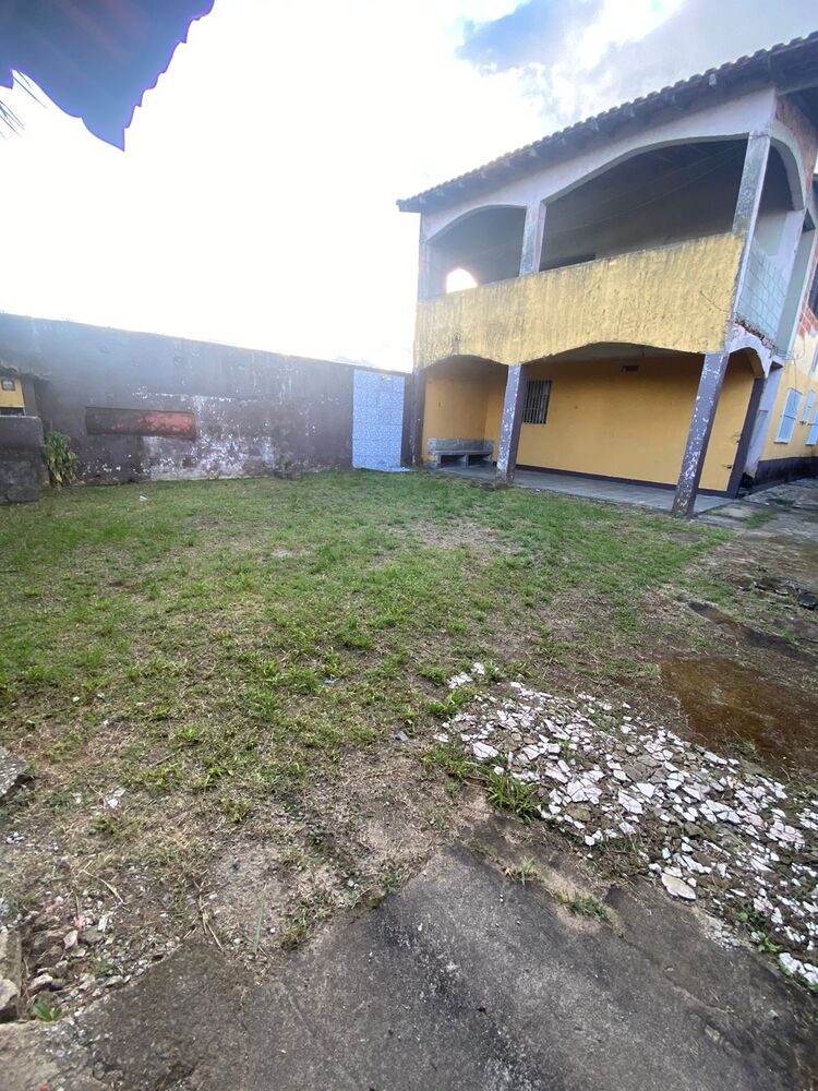 Casa, 2 quartos - Foto 18