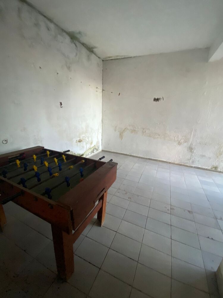 Casa, 2 quartos - Foto 8