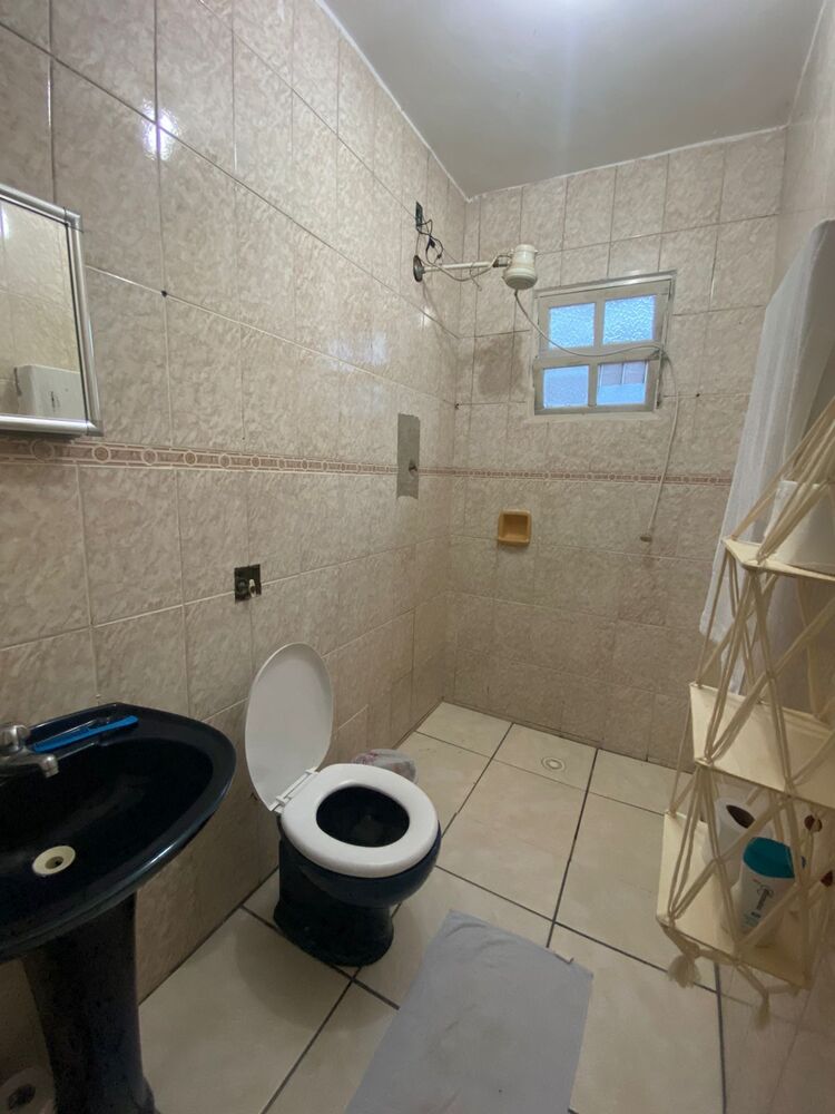 Casa, 2 quartos - Foto 23