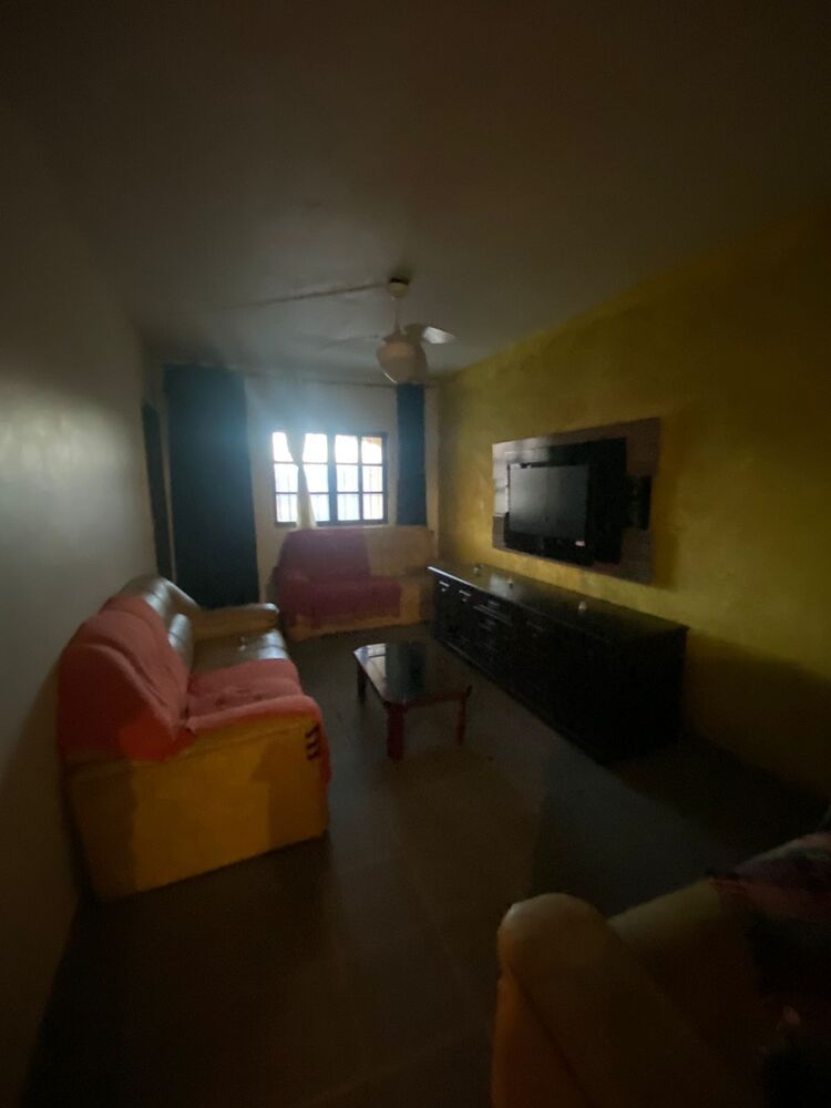 Casa, 2 quartos - Foto 32