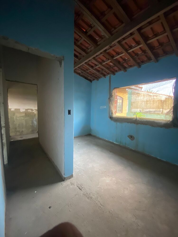 Casa, 2 quartos - Foto 6