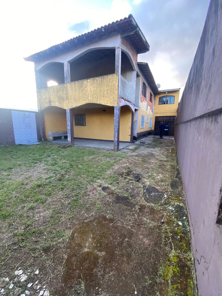 Casa, 2 quartos - Foto 33